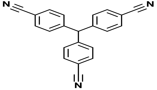 Letrozole EP Impurity B